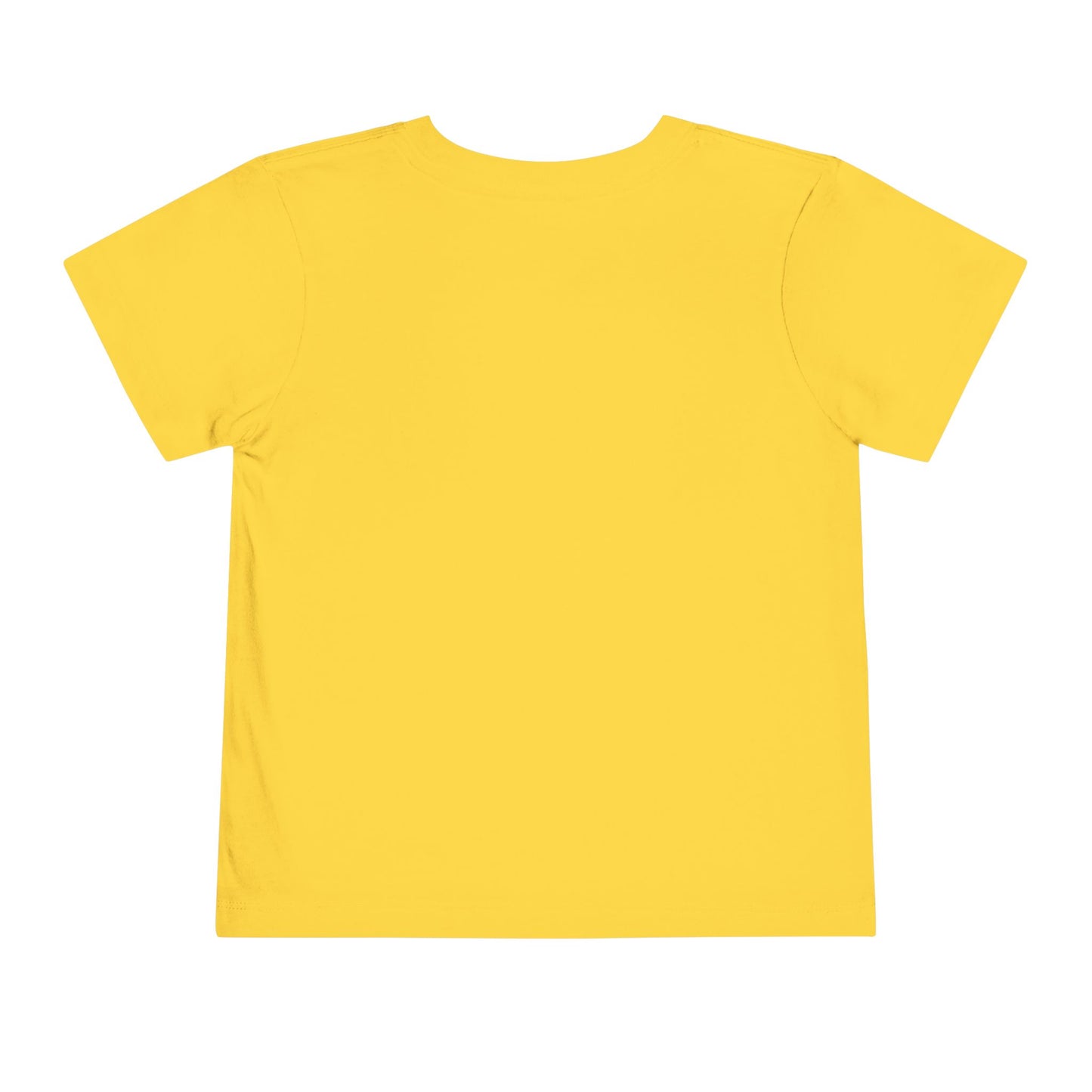 Funny Zombie Pizza Toddler Tee – Cute Kids Short Sleeve Shirt