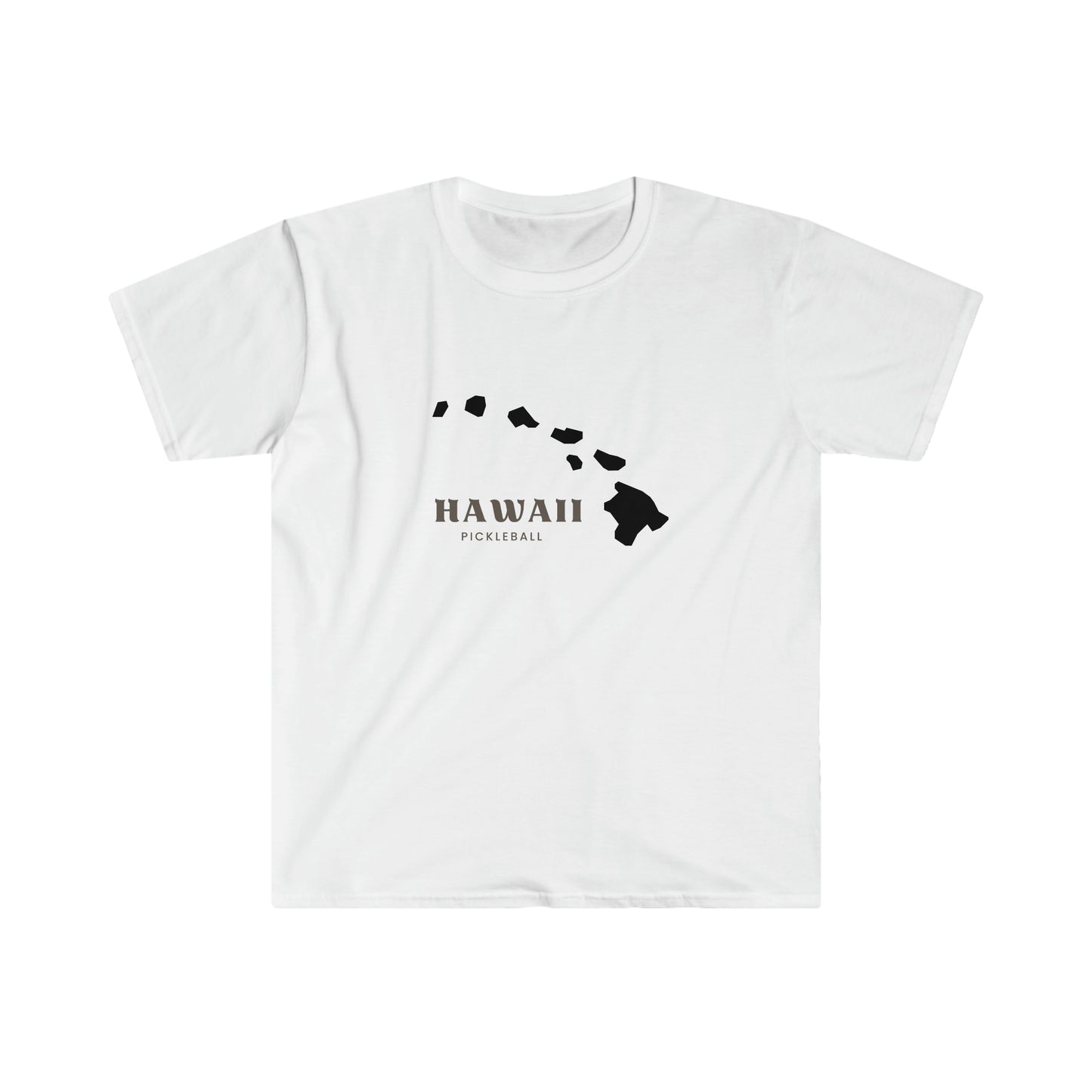 Island Paradise Pickleball