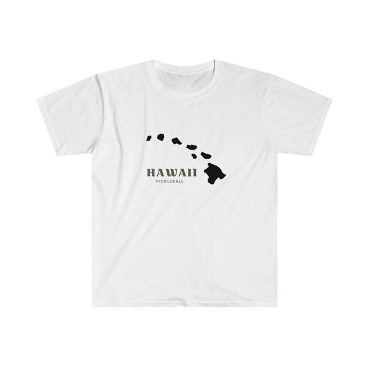 Island Paradise Pickleball